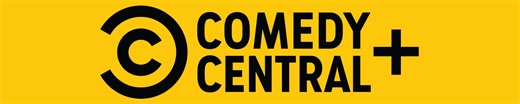 COMEDY CENTRAL: Comedy Central  Channel