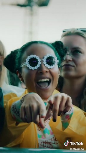 Dank u, merci Werchter #wb22 #werchterboutique #festival #werchter #foryou #fyp