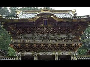 History of Japan in 5 minutes