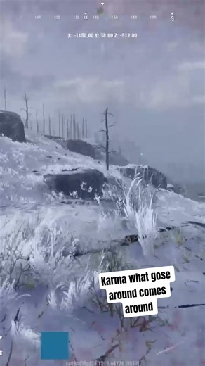 karma for stealing my mini #rust #karma #minicopter #Rust #console #Twitch