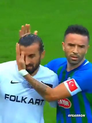 Epic football compilation of hilarious misses, acrobatic fails, wild saves, and heated pitch drama.👍👍👍