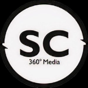 SC360Media - Twitch