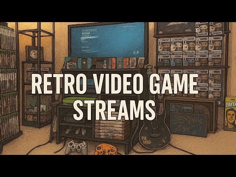 Retro Gaming | COD Black Ops 1 | Xbox 360 #callofduty #gaming