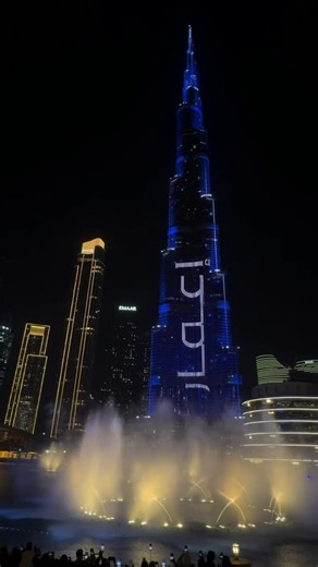 成功する人の共通点 ① 違和感を無視しない。 毎日同じ仕事、同じ流れ。 「このままでいいんかな」って 思った瞬間を、気のせいで終わらせない。 成功する人は、不安を抱えた自分から目を逸らさず、立ち止まって考える時間をちゃんと取る。 ② 流される選択をやめる。 周りと同じ道を歩く方が楽やし、安全に見える。 それでも成長人は、 「みんながそうしてる」より 「自分はどうしたいか」を基準にする。 誰かの正解より、自分の納得を優先してる。 ③ 今すぐ答えを出そうとしない。 最初から完璧な未来を決めてたわけじゃない。 ただ、何も決めずに時間だけ過ぎる状態がいちばん怖い。 小さくても自分で選ぶ、 その積み重ねが後から大きな差になっていく。 今感じてる不安は、失敗の前触れじゃない。 本気で人生を考え始めた人だけが持つ感覚だ。 そこに気づけた時点で、もう一歩目は踏み出してる。 次は何をしたらいいのか、 本気で変わりたいなら 俺が相談にのる。 #職人 #現場 #社会人#起業#不安