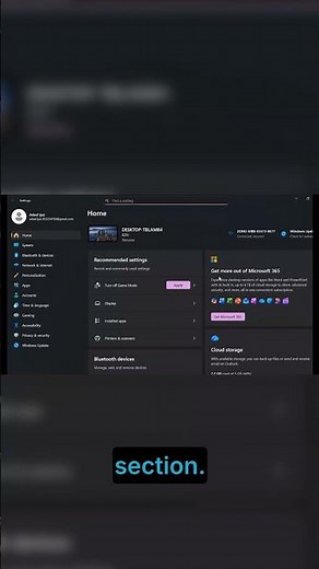 Boost Gaming: Turn On Xbox Game Bar in Windows!