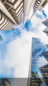 Today, we celebrate the official appointment of Martina Cheung, our new President and CEO. With our unparalleled data, visionary leadership, and the incredible talent of our people, we’re prepared to seize a wealth of opportunities. Here’s to a bright future and a new chapter at S&P Global. Let’s unlock potential together. | S&P Global