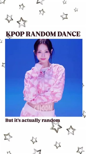 another one loviess! | PART 21 | #kpoprandomdance #kpop #makeitvirаl #xbyzca #fyppppppppppppppppppppppp