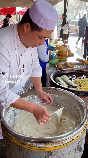 វីដេអូ​របស់ Bopha (@bopha382) ជាមួយ original sound - Bopha