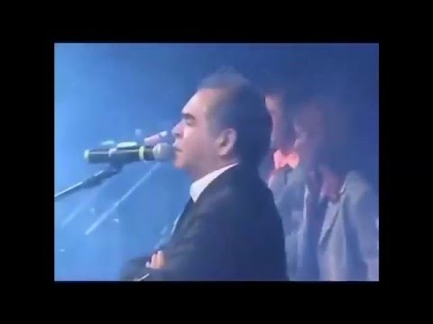 Pe. Zezinho - Utopia