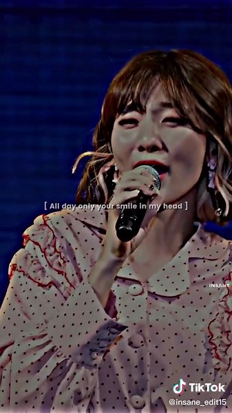 Popular Korean Songs: A Compilation of Trending Tracks