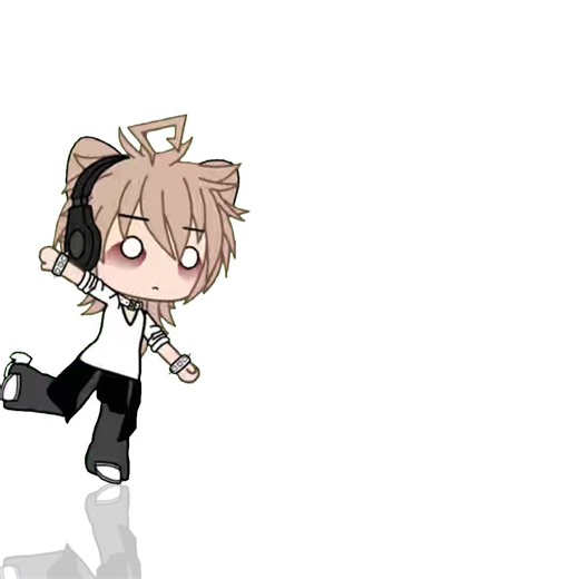 Understanding Gacha Trends in Gaming