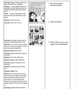 Here are three questions based on the provided text and images:... | Filo