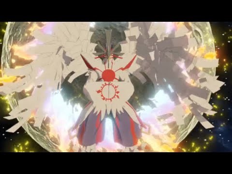 The Mega+ Run Rolls On!