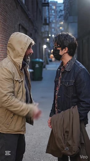 تاشو خنداته 👀☠️ #nothing_army #nothing @Nothing👑 @Nothing👑 @وسیـــم🐣🍁 @Nothing👑