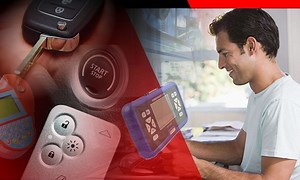 5.9K views · 77 reactions | ¿Te gustaría Aprender a Programar...