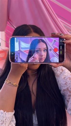 Quick touch-up check using our fave #IPSY products | IPSY