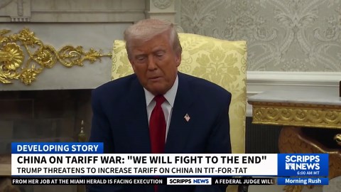 Supreme Court Upholds Alien Enemies Act with New Guidelines