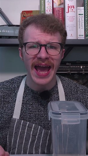 This onion trick actually works #shorts #hack #foodhack