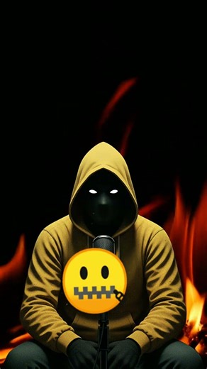 AIഅപകടം 😱 | ‪@Stupidthoughts0‬ | #kerala #ai #aitrends #viral #shorts #malayalam #tech #mallu