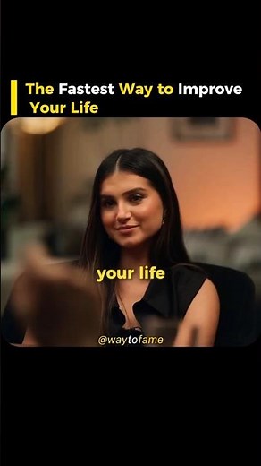 Make your life 10x better by doing this 💯 | #motivation #entrepreneurship #successmindset