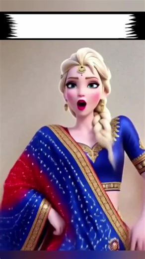 please Tiktok team don't under review my videos please 🙏@ᒪᗩᎥᗷᗩᗯᖇᎥ丅ᗴᔕ🥰 @TikTok Pakistan @zofiaa0314 #foryoupage #fyp #viral #trending