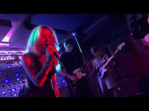 Porch Light | Live | Baby's All Right Brooklyn NYC | June 23, 2025