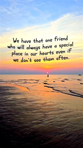 #friendship #bestfriend #viral #friends | Quotes and Notes