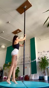 11K views · 122 reactions | There is a time in intermediate level...