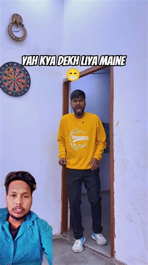 💥Sab logo Ne pareshan kar diya😬Building Wooden Log Cabin in Forest 🌲 | Survival House Step by Step