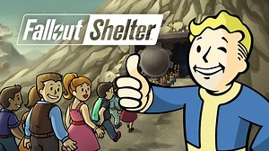 Download Fallout Shelter - PC (Steam)