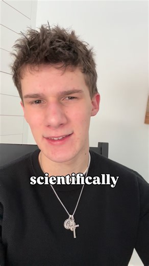 Noah Bieser on Instagram: "How not to disprove Christianity #christian #atheist #atheism #debate #jesus"