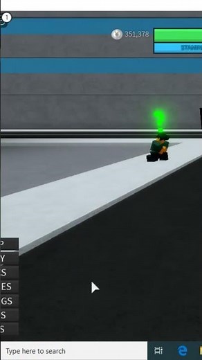 How to download auto keyboard presser