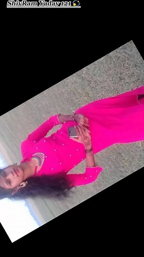 💋💃💃🤗🤗🤫🤷🤷💋 | Naresh Naresh Kumar