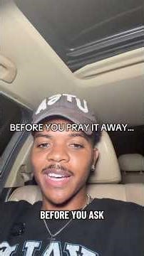 Let Your Obedience Speak, and Your Struggle Be The Sermon. #jesus #obedience #faith