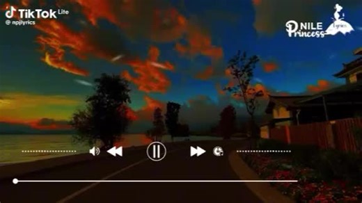 METTERNICH (@uncle.metternich)’s videos with original sound - 🦞🕷️🦋Thor@x Be@🐝🦗🦐