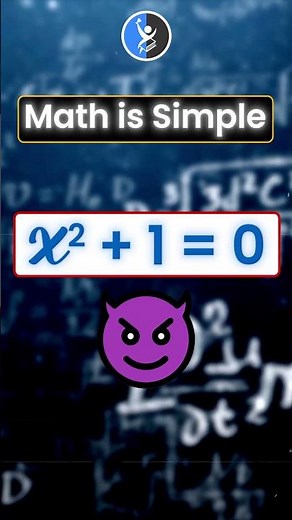 🔢 Interesting Mathematics Facts – Amazing & Mind-Blowing Numbers! ✨#ytshorts #maths #magic #tricks