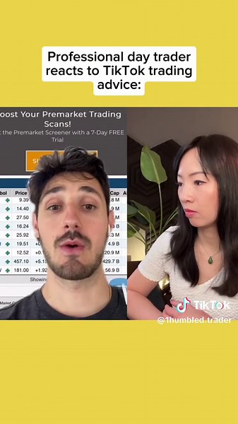 Humbled traders (@1humbled.trader)’s videos with original sound - Humbled traders