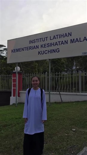 2023💚➡️2024💙➡️ 2025❤️#finalyearstudent #nursingstudent #ilkkm #fyp #trend #CapCut #yueyuemj