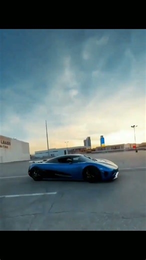 RIDE [VIDEO MIX] #acafool #drag #dopemusic #trend #mercedes #w211club