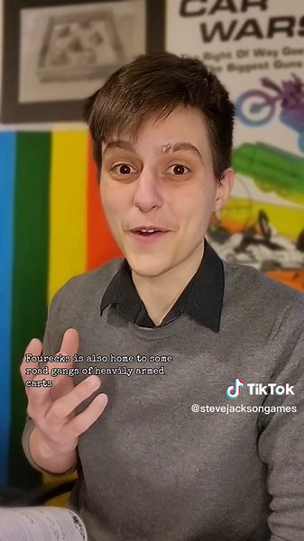 Exploring Discworld RPG: Adventure Scenarios and Tips!