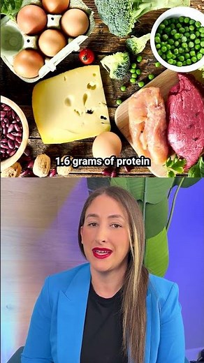 Understanding the Latest Dietary Guidelines