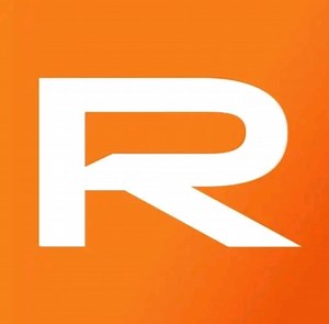 Rever Review - Rider UK - In depth look at the navigation app and website.