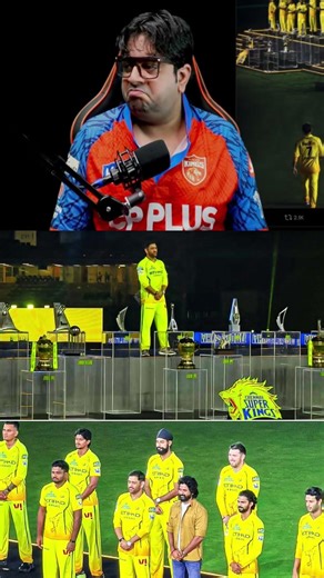 ab cricinfo cricket update