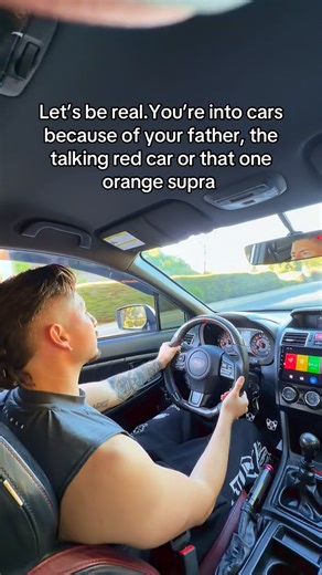 Alex on Instagram: "Let’s not forget the yellow alien camaro, silver & blue skyline, silver and blue m3 & the green eclipse. Which one is it ? #fastandfurious #needforspeed #carcommunity #cars"