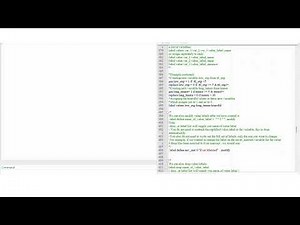 Value Labels in Stata | Part 2