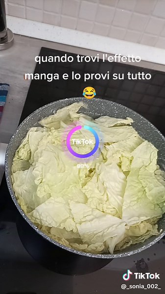Video di Sonia🪐 (@_sonia_002_) con Bloody Mary (Cover) - DJ MIX NON-STOP CHANNEL