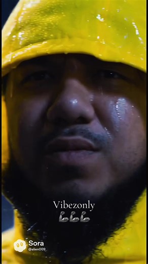 I just be doing side quest lol #robots #elonmusk #battle #edit #ai