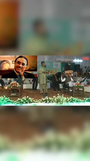 2M views · 25K reactions | مزاحیہ شاعری #PakistaniHumor, #FunnyMemes, #PakistaniPoetry, #LaughOutLoud, #PakistaniCulture, #Hilarious, #MemesAndPoetry, #DesiHumor, #ComicRelief, #PakistaniMemes, #PoetryCorner, #HumorAndVerses, #MemesOfPakistan, #LightheartedLaughs, #FunnyShayari | Ismail Malik | Facebook