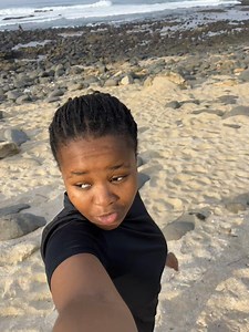 niphantse natya umngqusho egameni lam — 2/3