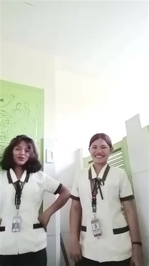 Pyang🦋 (@pyang6794)’s videos with original sound - B.